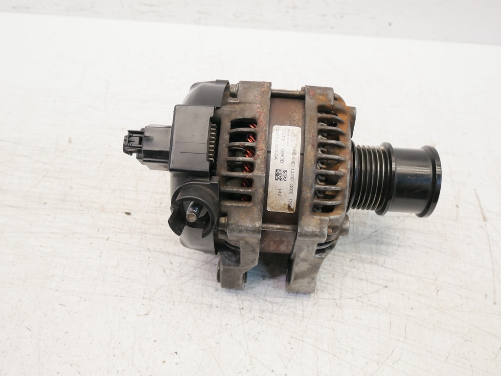 MTD-447726-1