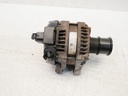 MTD-447726-1