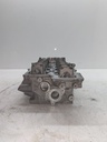 MTD-530094-1