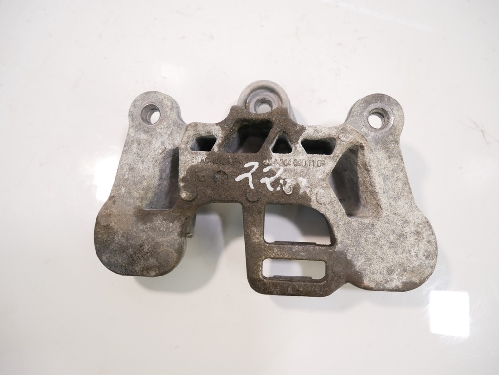 MTD-447745-1