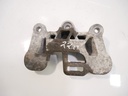 MTD-447745-1