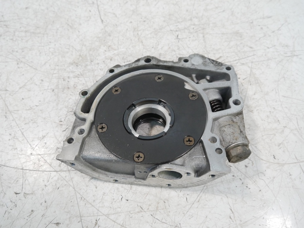 MTD-495241-1