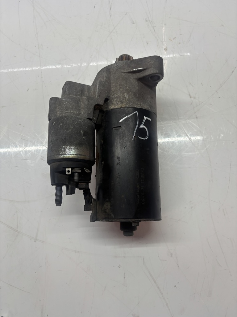 MTD-495226-1
