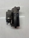 MTD-495226-1