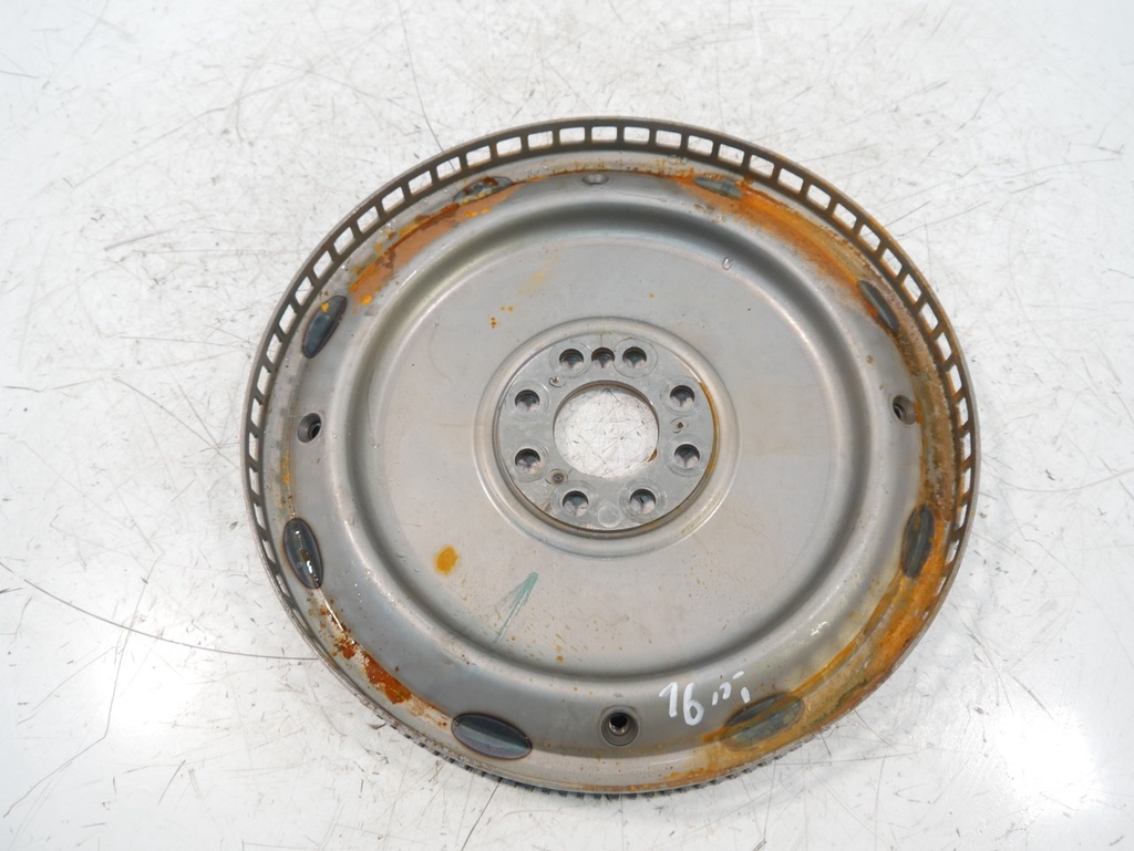 MTD-495253-1