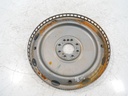MTD-495253-1