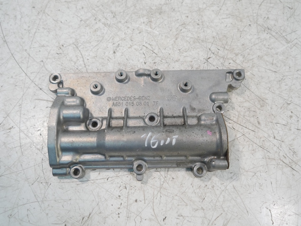 MTD-495193-1