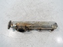 MTD-495248-1