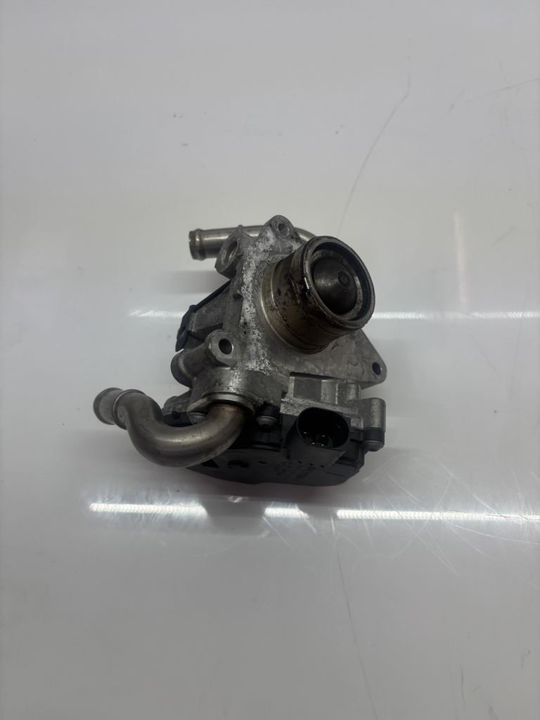 MTD-495262-1