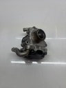MTD-495262-1
