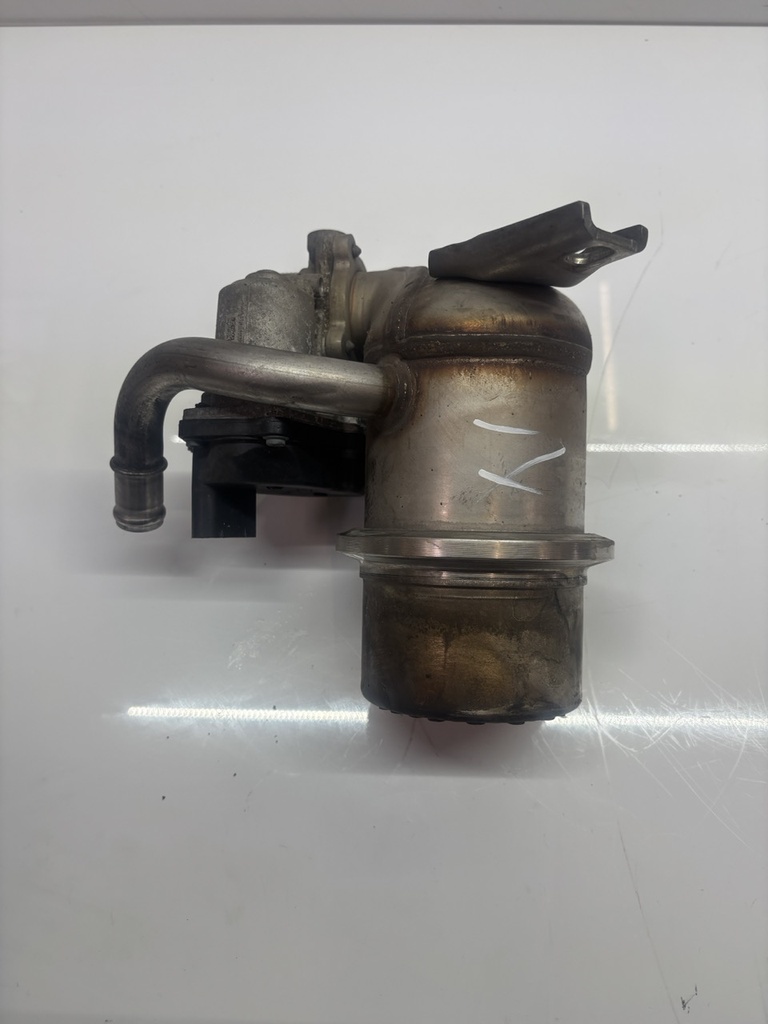 MTD-495267-1