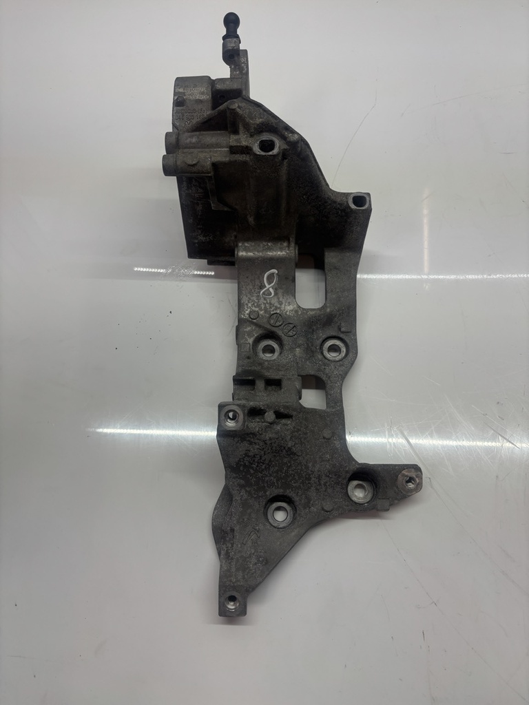 MTD-495268-1