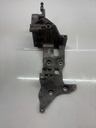 MTD-495268-1
