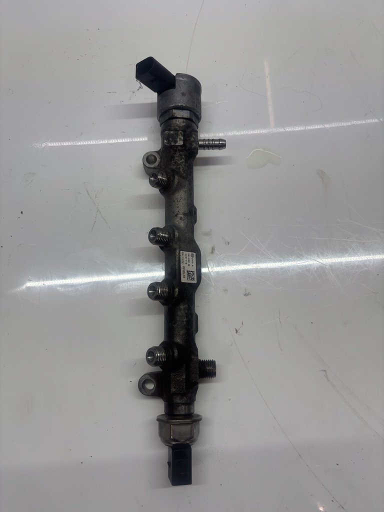 MTD-495269-1