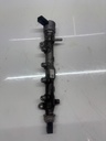 MTD-495269-1