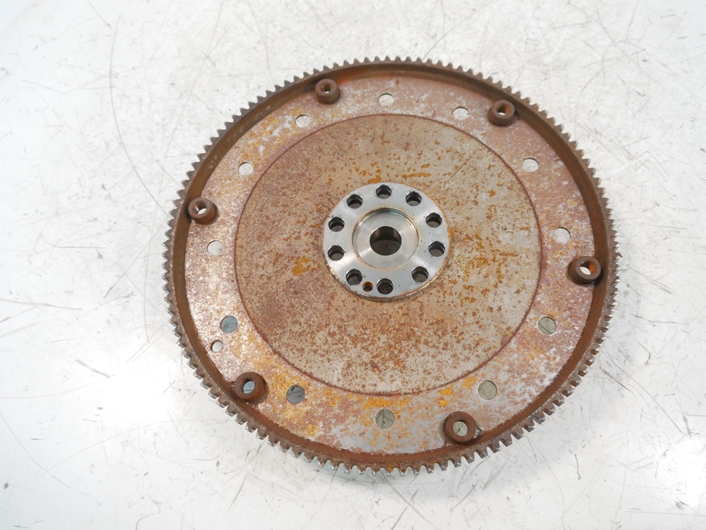 MTD-495287-1