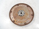 MTD-495287-1