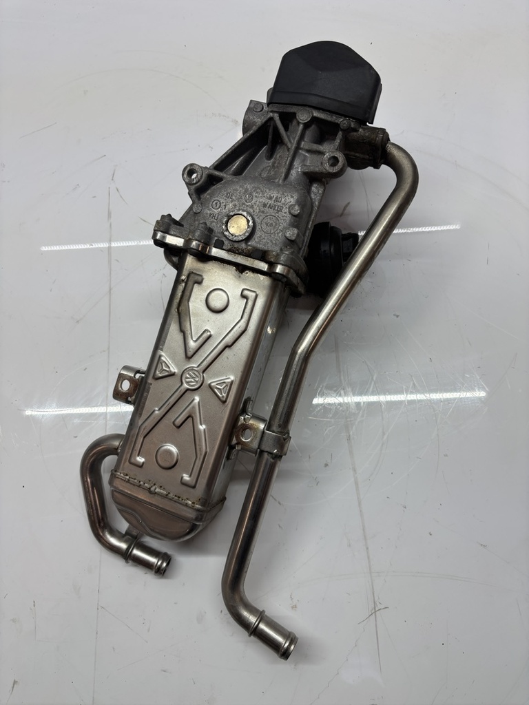 MTD-495281-1