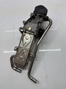 MTD-495281-1