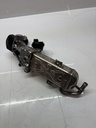 MTD-495291-1