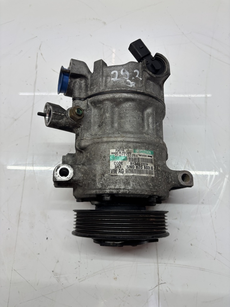 MTD-495296-1