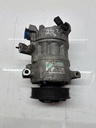 MTD-495296-1