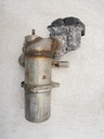 MTD-495331-1