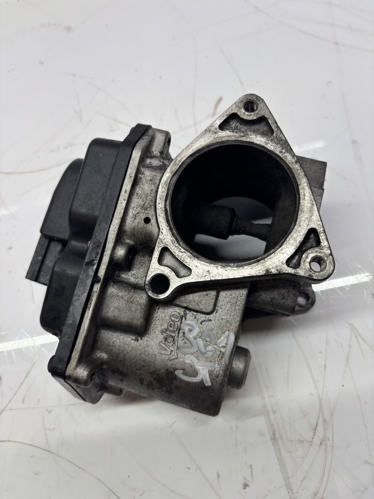 MTD-495298-1