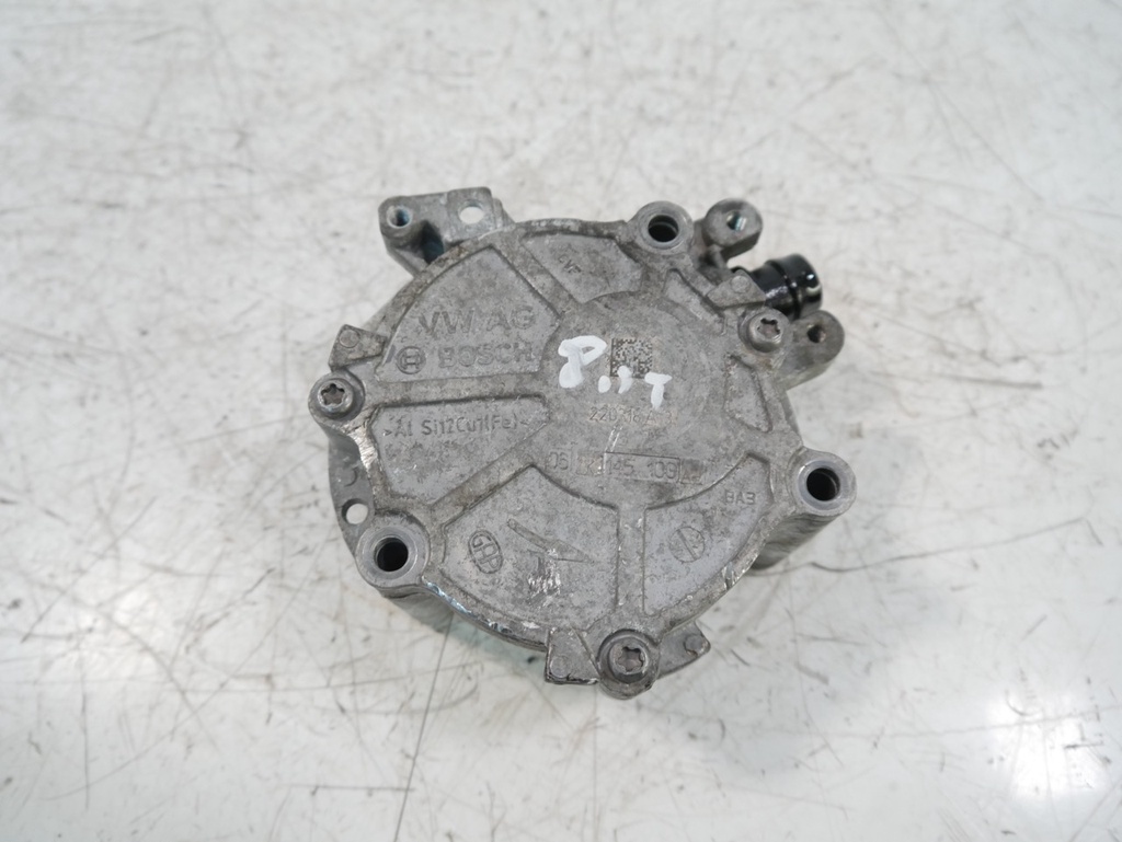 MTD-495359-1