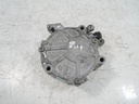 MTD-495359-1