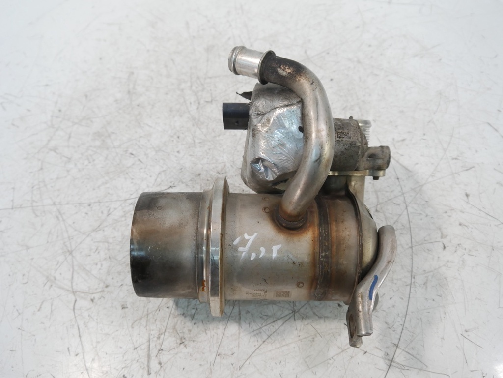 MTD-495345-1