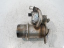 MTD-495345-1