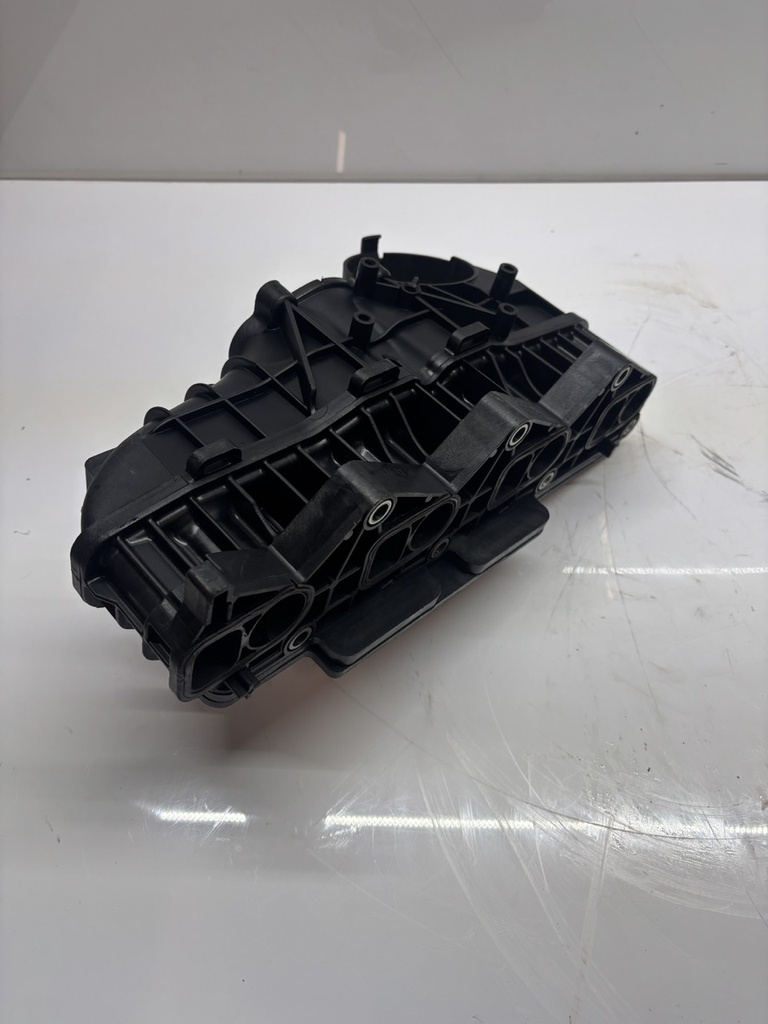 MTD-495362-1