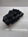 MTD-495362-1