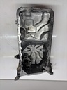 MTD-495366-1