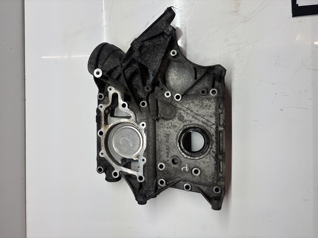 MTD-495365-1
