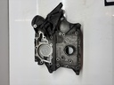 MTD-495365-1