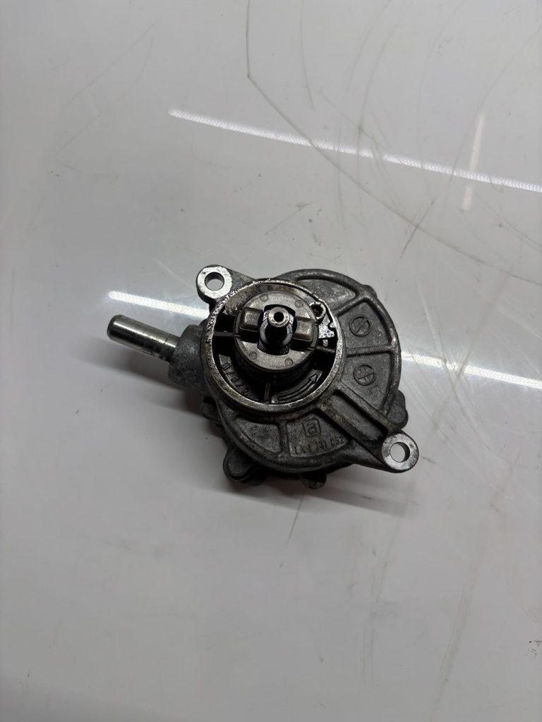 MTD-495367-1