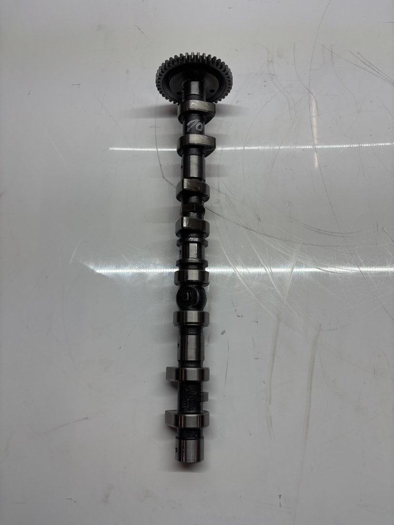 MTD-495368-1