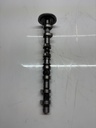 MTD-495368-1