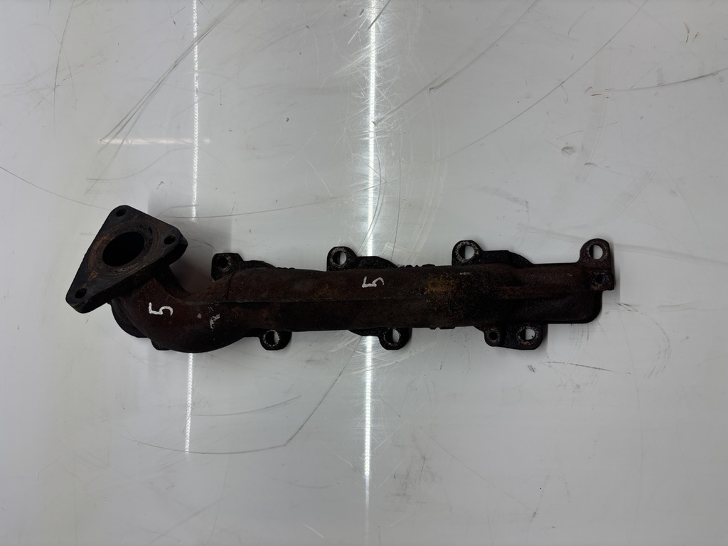 MTD-495371-1