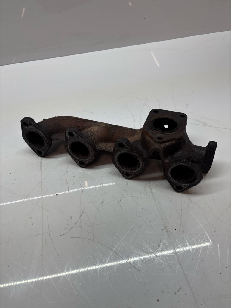 MTD-495389-1