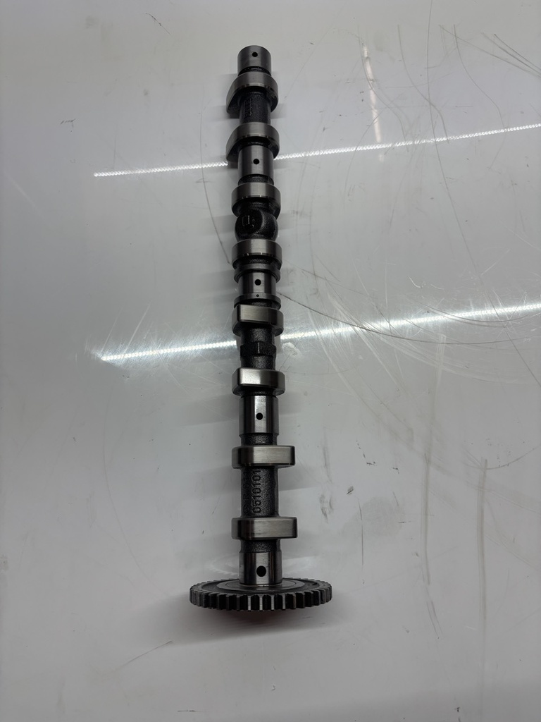 MTD-495369-1