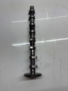 MTD-495369-1