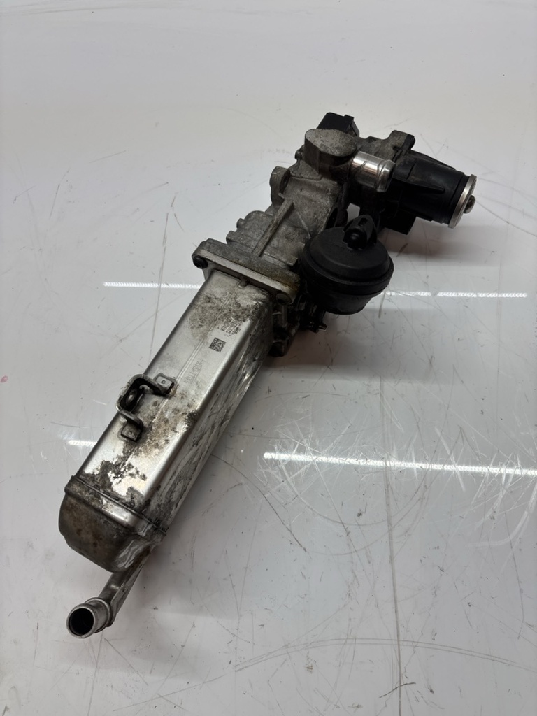 MTD-495393-1