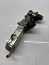 MTD-495393-1
