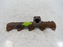 MTD-495426-1