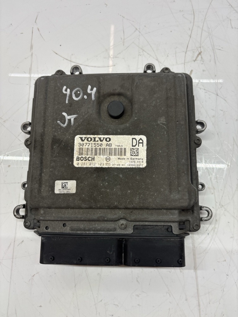 MTD-495420-1