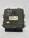 MTD-495420-1