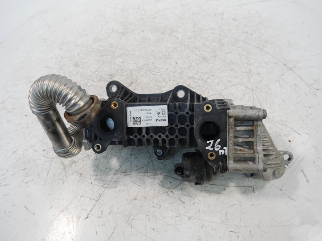 MTD-495427-1